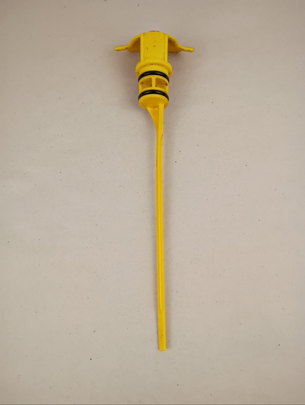 20HP Kohler Courage oil dipstick #20 040 02
